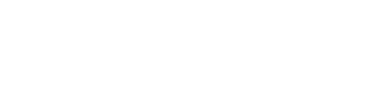 Progmentum Logo